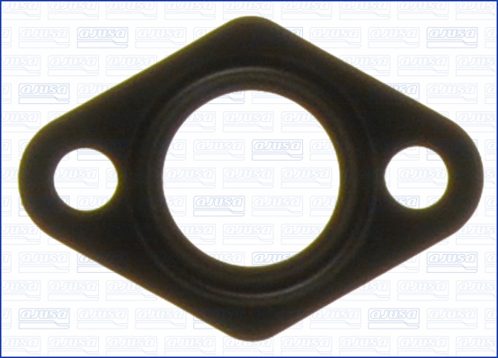 Ajusa Pakking / Afdichting 00977100