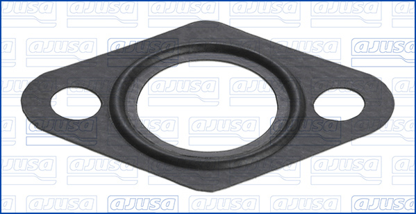 Ajusa Pakking / Afdichting 00977100