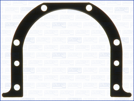 Pakking, distributiecarter Ajusa 00978100