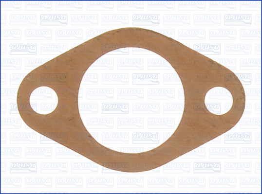 Pakking / Afdichting Ajusa 00978600
