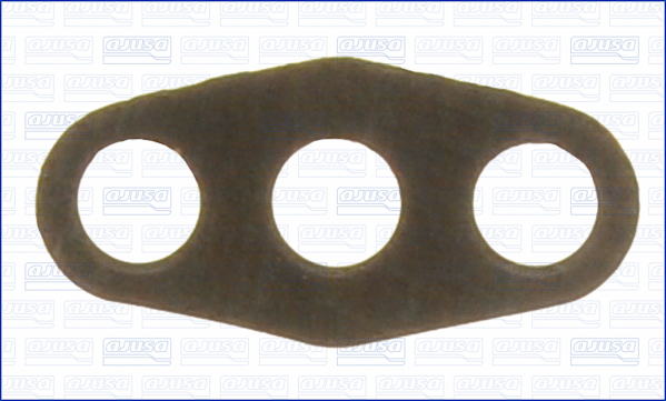 Pakking / Afdichting Ajusa 00979600