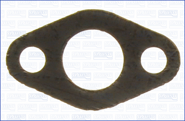 Pakking / Afdichting Ajusa 00979700