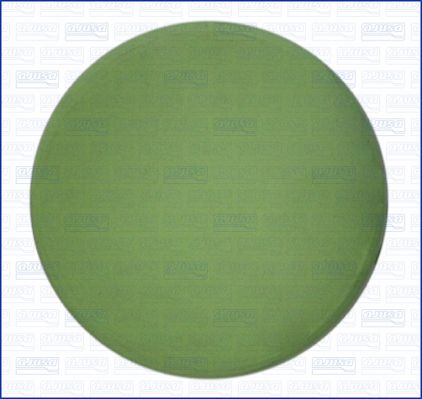 Ajusa Pakking/ Afdichting 00984000