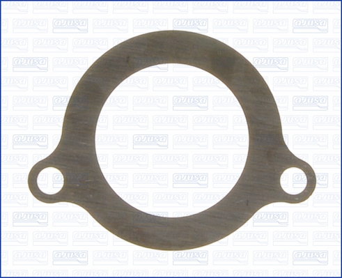 Pakking/ Afdichting Ajusa 00984600