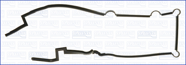 Carter pakking Ajusa 00985000