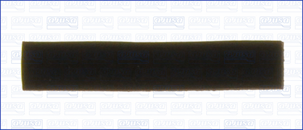 Pakking / Afdichting Ajusa 00986700