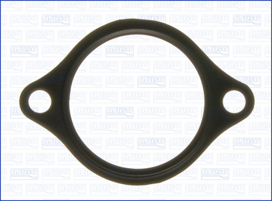Pakking, inlaatspruitstuk omkasting Ajusa 00994900