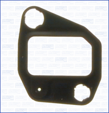 Pakking / Afdichting Ajusa 00995500