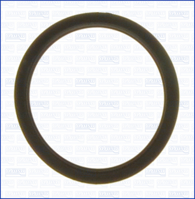 Pakking, thermostaat Ajusa 00995800