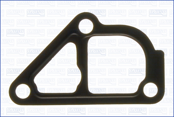 Pakking/ Afdichting Ajusa 01000000