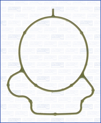 Pakking/ Afdichting Ajusa 01000300