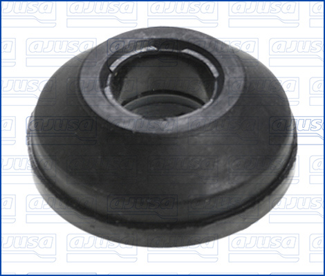 Ajusa Afdichting 01000800