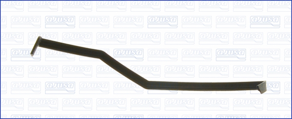 Carter pakking Ajusa 01002800