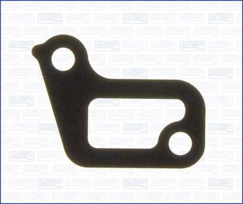 Pakking/ Afdichting Ajusa 01004500