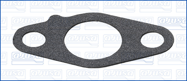 Ajusa Pakking/ Afdichting 01004700