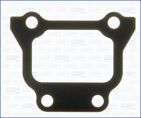 Pakking / Afdichting Ajusa 01006700