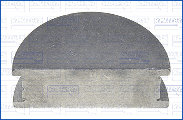 Ajusa Pakking/ Afdichting 01006800