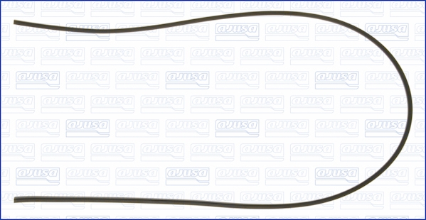 Pakking/ Afdichting Ajusa 01007000