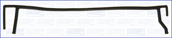 Pakking / Afdichting Ajusa 01010200