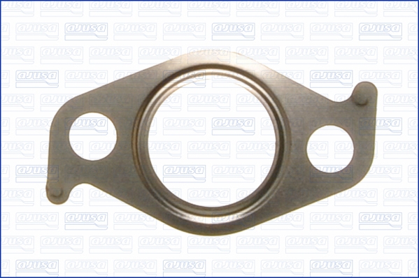 Pakking/ Afdichting Ajusa 01011600