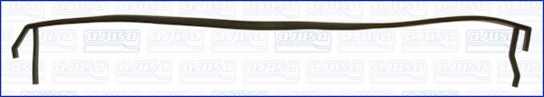 Ajusa Pakking/ Afdichting 01011900