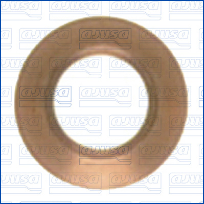 Ajusa Pakking / Afdichting 01012600
