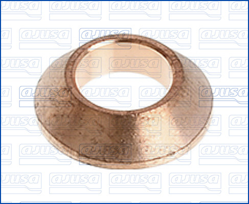 Ajusa Pakking / Afdichting 01012600