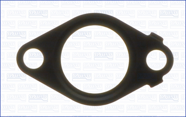 Ajusa Pakking/ Afdichting 01014100