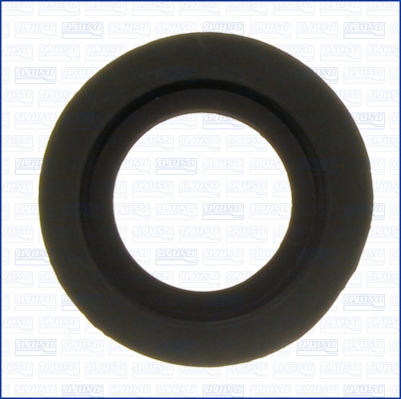 Ajusa Pakking/ Afdichting 01014200