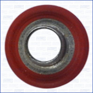 Ajusa Pakking/ Afdichting 01015800