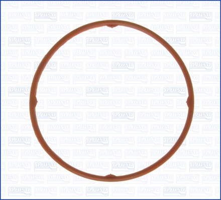Ajusa Pakking/ Afdichting 01015900
