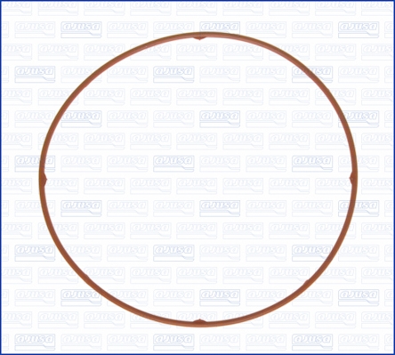 Ajusa Pakking/ Afdichting 01016000