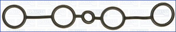 Pakking/ Afdichting Ajusa 01016800