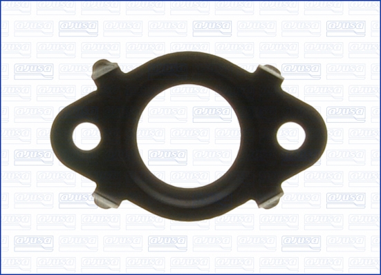 Pakking/ Afdichting Ajusa 01021100