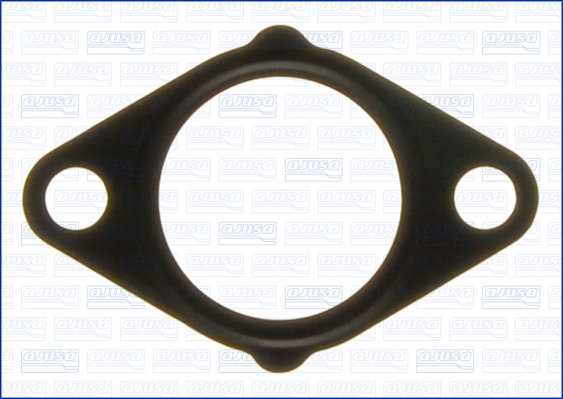 Afdichting, secundaire luchtklep Ajusa 01021900