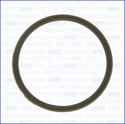 Ajusa Pakking, thermostaat 01025400