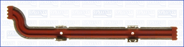 Pakking/ Afdichting Ajusa 01027500