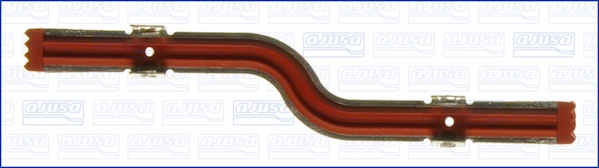 Ajusa Pakking/ Afdichting 01027600