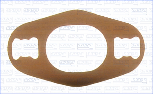 Pakking/ Afdichting Ajusa 01027700