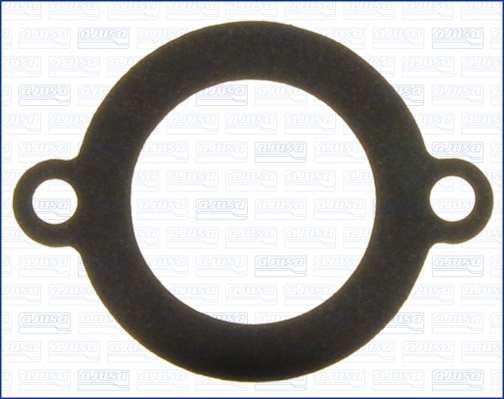 Pakking/ Afdichting Ajusa 01027900