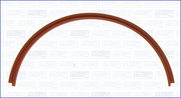Pakking/ Afdichting Ajusa 01028000