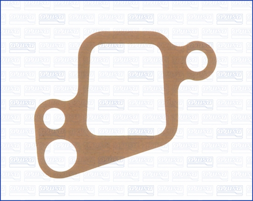 Pakking/ Afdichting Ajusa 01028400