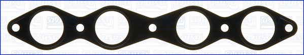 Inlaatspruitstukpakking Ajusa 01029300
