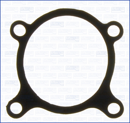 Pakking/ Afdichting Ajusa 01029700