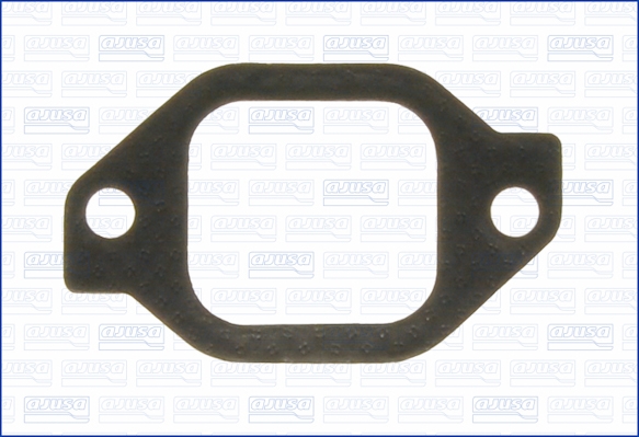 Pakking/ Afdichting Ajusa 01031700