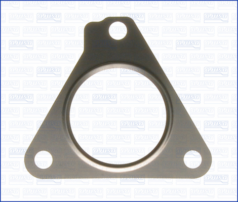 Pakking, uitlaatpijp Ajusa 01032000