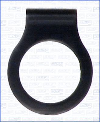 Ajusa Pakking/ Afdichting 01032600