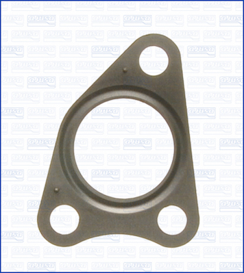 Dichtring, leiding EGR-klep Ajusa 01033600