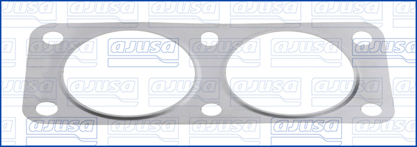 Ajusa Uitlaatpakking 01034000