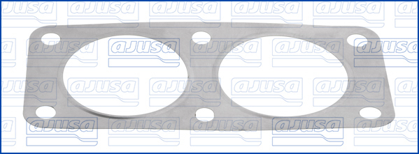 Ajusa Uitlaatpakking 01034100